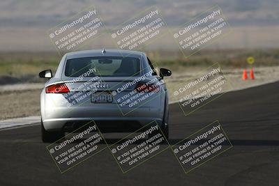 media/Mar-29-2025-Audi Club (Sat) [[a5426a125b]]/C group/turn 3/
